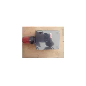 �Ϻ�����TR ������ CEW582M-00015 ���ƹ�Ӧ