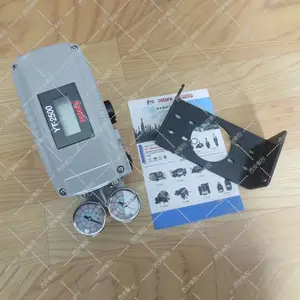 ������̩���ܶ�λ��YT-3300ϵ�� YTC����