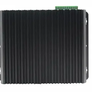 i5-7200U�޷��ȶ�������1*HDMI��1*VGA��ʾ���֧��2* WGI211ATǧ6com