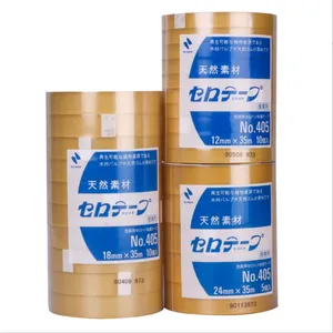 ��Ӧ NICHIBANֲ��ϵCT40***P-24 �������Խ���CT40***P-18