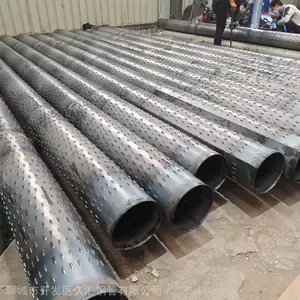 426*3.5��ʽ��ˮ�� ������ɾ��ù��˹� ���Ȱ�������