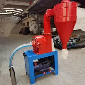 ���������ʽ���׷���� ����С���������ϴ�ۻ�