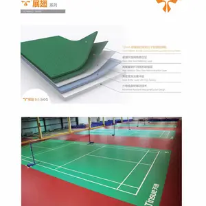 天津健身房地胶材料厂家，实体工厂，包工包料施工，减震消音环保