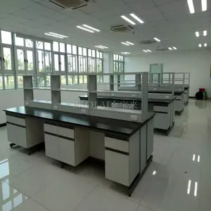 ʵ��̨���� ʵ�����豸̨���� �ϴ���ľʵ��̨�۸�