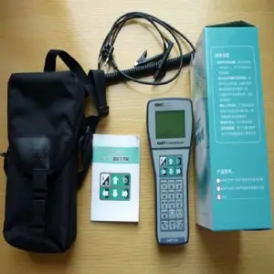 Zsyh型号:HART375 HART手持器 库号:M143156