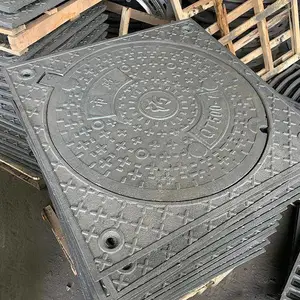 ������·����ˮ��������_���ͼӺ�700*800*100��ī��������