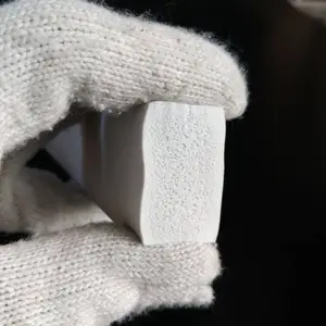 �轺���λ�е�ܷ��� �����ù轺�� ����װ��������