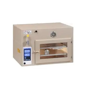 爬行动物孵化器 鸟类家禽孵蛋器