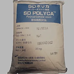 ��ѧ����������PCס�ѻ�ѧTR1801A��TR1501A��TR1201A����� �����