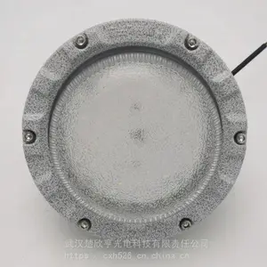 ����LEDͶ���|SNF210-36 NGD936����ƾ� ��ѣ�����ڵ�