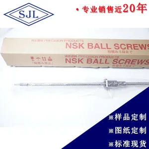 TIC������Բĥ��˿�� W3209P-6Z-C5Z12 Z������ ֱ��32 ����C5 �����