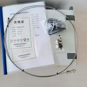 LB-ZO2000��Я�����΢���������� Ӧ���ڸ�����ʯ����������ҽ�Ƶ�