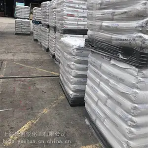 ������Ӧ��������POKM33AG2Y��ȼ������ǿ5%