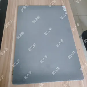 重结晶碳化硅棚板 富达莱