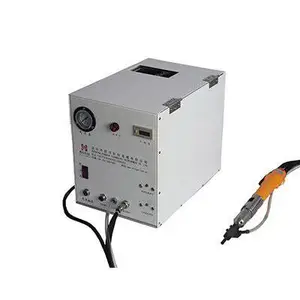 �����ֳ�ʽ����˿��̨ʽ�Զ�����˿��ת��ʽ����˿��