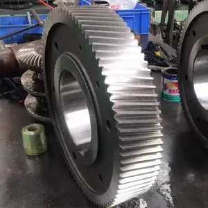 ���������ٻ��ͺ� ��Ӧ���������ٻ���� ��������ֳ���ɡ��