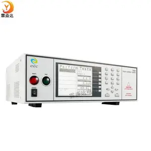 EEC ���� ������Դ 6900Sϵ�� 500VA�߸��ؽ���Դ