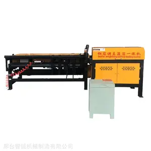 ���˿��ֱ�Զ��ƹ��� ������豸���� ��������