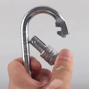 ӭХ����װ������O�͹����ҵ�ɽO�����۸���˿��