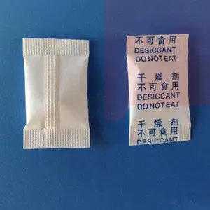 ��Ӧ1�˱���轺����� ʳƷ���轺ԭ�� ��Ȼ�����Զ�����
