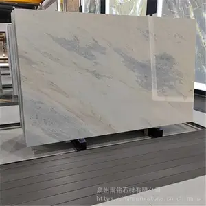 ����ʯ��ɫ��觺� ��������ǽ��ʯʯ�Ĺ������� ���900*2000