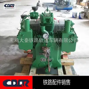 ��ѹ���¶ȴ����� TKBP-37F- PT100