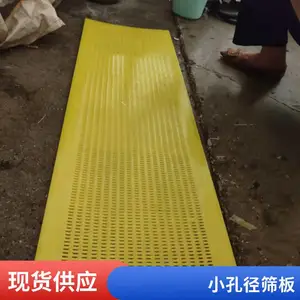 ˫4�㷽��ҡ��ɸϸ΢���Ϸ�����ɸ�ѷ��ó���ɸ
