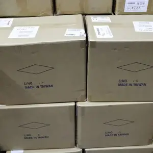36PIN-FUTURE-805-36D/805-D18̨��ԭװ���߽���ָ���