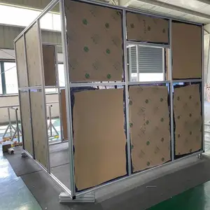 �������ȫΧ�������� ��ҵ���Ͳķ����ⰲȫΧ������ ��ͼ�ӹ�