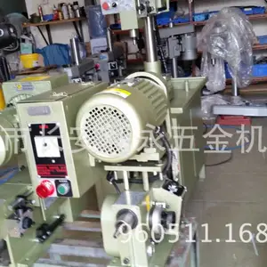 ̨�彫���ƣ���������ѹ�괲������Ʒ�ƹ�������׻�������