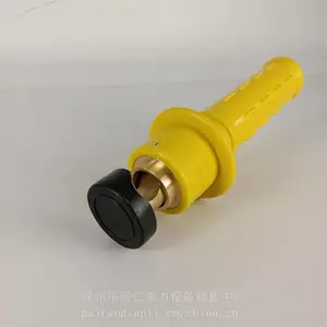 ˫��ͷ�ֱ�ʽ�����߼����ʽ�͸�ѹ��Ե���������������߼�