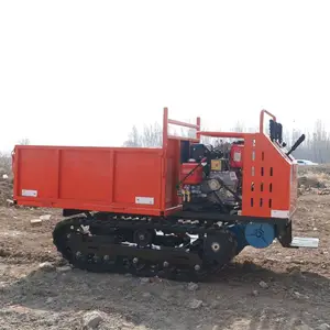 С���Ĵ����˳�,ũ��С���Ĵ����˳�,�Ĵ����䳵�ͺ�
