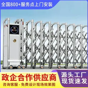 �����ص綯��������������