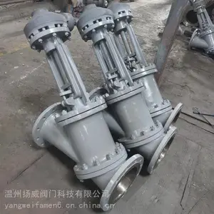 JS545Yɡ�����Ͻ���ɡ���ַ��Ϸ�Y���Ͻ���Y�͵綯�Ͻ���������