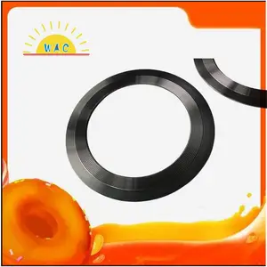 ���ܷ� DN600\�·� SD61H-P57.6 55V����վ��¯����������ʢ��