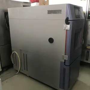���־ų��º��º�ʪ���ߵ��²���ʵ���䱣�ް���