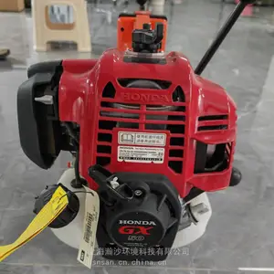 ��ȼ�ֹ���׻�TNZ-40��ñ���·�����������ۻ�