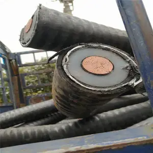 ��Զ�е��»��ռ۸� ���׵����߻��գ��Ͼ���ͭ���չ�