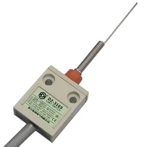 DZ-3169��ˮ�г̿��� ��3���� �̻ɸ�˿����ʽ IP68�ܷ� ŷ����λ����