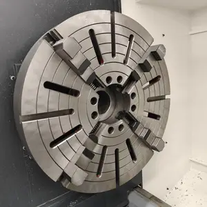 �������س���ck61100/3000ƽ�����س������ͳ���