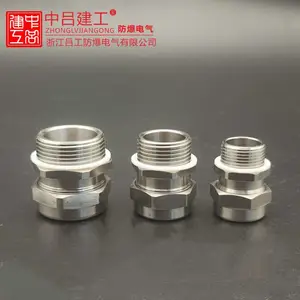����ַ�������ͷ304�����ܷ����Ϻ����·�ˮ��ͷM32*1.5