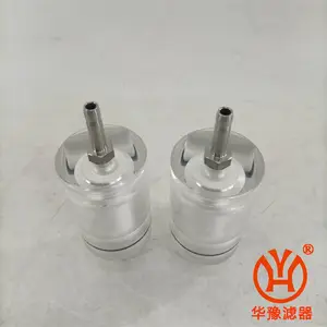 ˮ���������˱� ��ѹ������ ZM-216-B��ԥ����