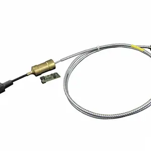 ����CMR P69-P20 24V�����÷�����ѹ���������¶ȴ�����
