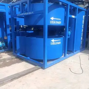 ˮ���ƽ�վһ��ʽ���·���̻�30�������ع�