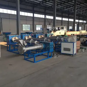 ��Ӧ���ϱ�֯�������豸����260���������������ܻ������ϱ�֯����Ĥ�ι��ũĤ���������豸