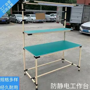 �����֧�ܷ�����̨���������������װ����ҵ˫�߹���̨