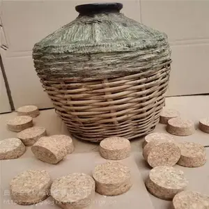 �ӹ�����5�� 10��ɣƤֽȫ�������¨ �׾���ؾ�¨�ڸ�
