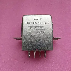 ��֮�� JQX-128M JQX-127M JQ-33M �����ſ�ѡ�� ���ʼ̵���