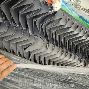PVC��ά�ನS����ˮ�� �ನ��ȴ����ˮ�� ��ȴ����ˮ��