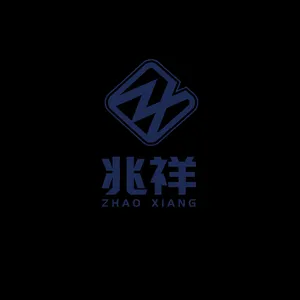��˾logo
